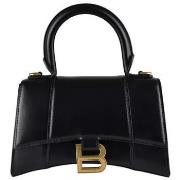 Handtas Balenciaga -