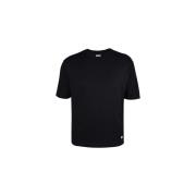 T-shirt C.p. Company -