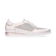 Lage Sneakers Fluchos -