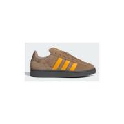 Lage Sneakers adidas Campus