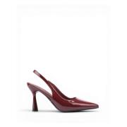 Pumps La Modeuse 77957_P184997