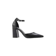 Pumps La Modeuse 78012_P185279
