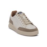 Lage Sneakers Blauer CRE KYOTO