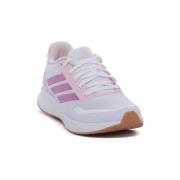 Hardloopschoenen adidas RUNFALCON 5 J