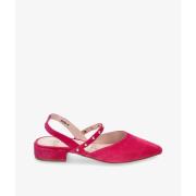 Pumps Stephen Allen K19123-C39 ERITREA