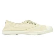 Sneakers Natural World Lavanda