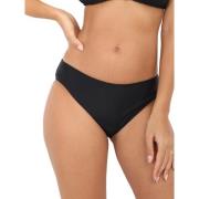 Bikini La Modeuse 66438_P154417