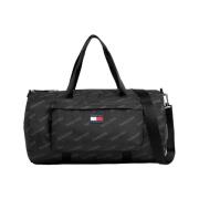 Sporttas Tommy Hilfiger -