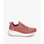 Sneakers Skechers 117027