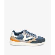 Sneakers Victoria 8805100