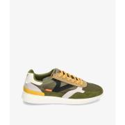 Sneakers Victoria 8805100