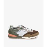 Sneakers Pepe jeans LONDON URBAN M
