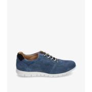 Nette Schoenen Traveris 66071
