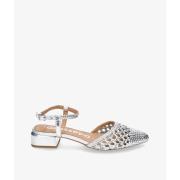 Ballerina's Gioseppo MINEO