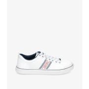 Lage Sneakers Teddy Smith 78461