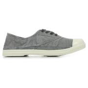 Sneakers Natural World Old Lavanda