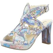 Sandalen Laura Vita -