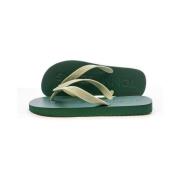 Teenslippers Tommy Hilfiger -