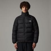 Blazer The North Face NF0A88XU M HYDRENALITE JKT-JK31 BLACK