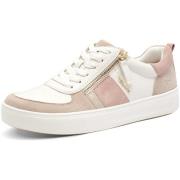 Nette Schoenen Tamaris -