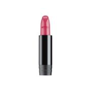 Lipstick Artdeco Navulling Couture Lippenstift - 280 Droomroze