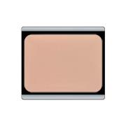 Concealer &amp; corrector Artdeco Camouflagecrème Corrector - 03 Iced ...