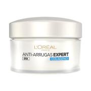 Hydraterend en voedend L’Oréal Paris Dagcrème Anti-Rimpel Expert Colla...