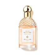 Eau de toilette Guerlain Eau de Toilette Aqua Allegoria Orange Soleia ...