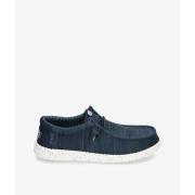 Nette Schoenen HEYDUDE WALLY STRETCH SOX