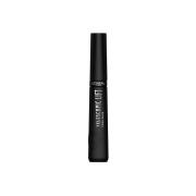 Mascara &amp; Nep wimpers L'oréal Telescopic Lift Mascara Extra Zwart