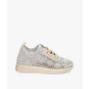 Sneakers Myers 52C2476 POL-3