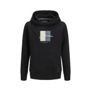 Sweater Jack &amp; Jones -