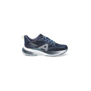 Tennisschoenen Allrounder by Mephisto RUN FAST