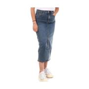 Rok Monday Premium -