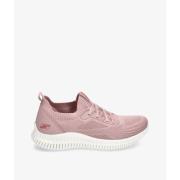 Sneakers Skechers 117427