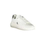 Nette Schoenen Calvin Klein Jeans yw0yw01769
