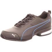 Fitness Schoenen Puma -
