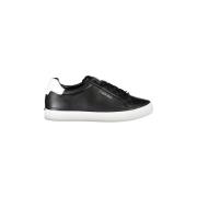 Nette Schoenen Calvin Klein Jeans hw0hw01865