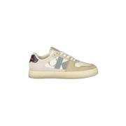 Lage Sneakers Calvin Klein Jeans ym0ym01093