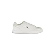 Lage Sneakers Calvin Klein Jeans ym0ym01435