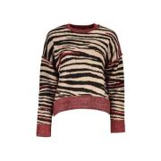 Trui Desigual 23wwjf35