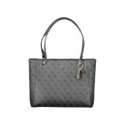 Handtas Guess bg967225