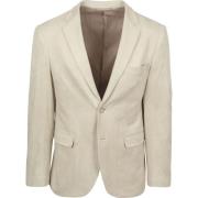 Blazer Suitable Blazer Pasetta Ecru