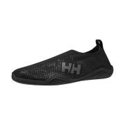 Instappers Helly Hansen Chaussures de fitness Helly Hansen Fitness Pro...