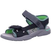 Wandelschoenen Ricosta -