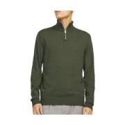 Trui Jack &amp; Jones -