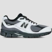 Lage Sneakers New Balance 2002