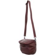 Handtas Sticks And Stones -