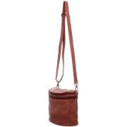 Handtas Sticks And Stones -