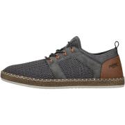 Lage Sneakers Rieker 274499